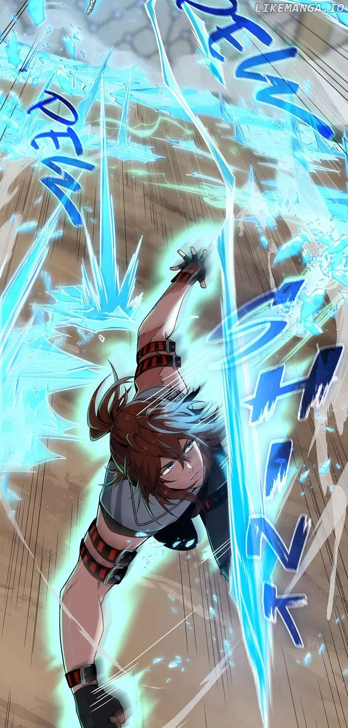 The Beginning After the End Chapter 217 image 31_optimized